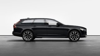 Volvo V90 ULTRA 2026 à Laval, Québec - 5 - w320h240px