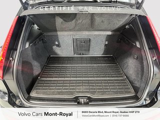 2022 Volvo XC40 Recharge Pure Electric Plus in Laval, Quebec - 5 - w320h240px