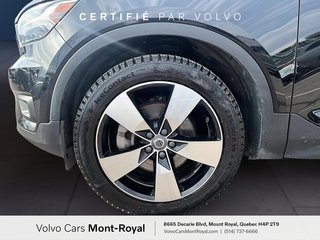 Volvo XC40 Momentum T5 2021 à Laval, Québec - 6 - w320h240px
