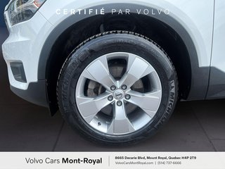 Volvo XC40 Momentum T5 2021 à Laval, Québec - 6 - w320h240px