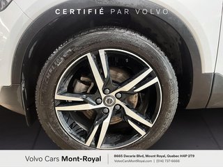 2021 Volvo XC40 R-Design T5 in Laval, Quebec - 6 - w320h240px