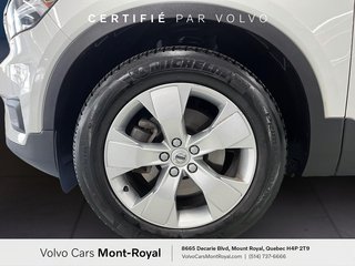 2022 Volvo XC40 Momentum in Laval, Quebec - 6 - w320h240px