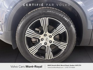 Volvo XC40 Inscription 2022 à Brossard, Québec - 6 - w320h240px