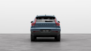 2025 Volvo XC40 PLUS VERSION FONCÉE in Laval, Quebec - 4 - w320h240px