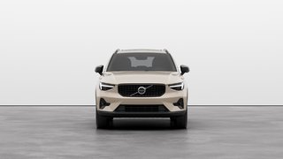 2025 Volvo XC40 ULTRA VERSION FONCÉE in Laval, Quebec - 3 - w320h240px