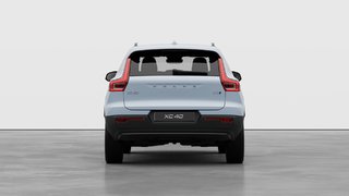 Volvo XC40 PLUS VERSION FONCÉE 2026 à Laval, Québec - 6 - w320h240px