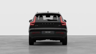 Volvo XC40 PLUS VERSION FONCÉE 2026 à Laval, Québec - 6 - w320h240px