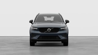 Volvo XC40 PLUS VERSION FONCÉE 2026 à Laval, Québec - 5 - w320h240px