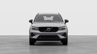 2026 Volvo XC40 PLUS VERSION FONCÉE in Laval, Quebec - 5 - w320h240px