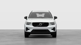 Volvo XC40 PLUS VERSION FONCÉE 2026 à Laval, Québec - 5 - w320h240px