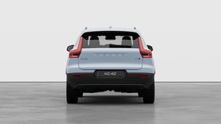 Volvo XC40 PLUS VERSION FONCÉE 2026 à Laval, Québec - 6 - w320h240px