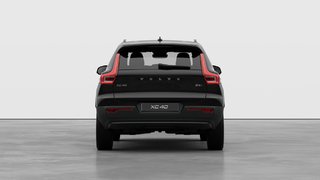 Volvo XC40 PLUS VERSION FONCÉE 2026 à Laval, Québec - 6 - w320h240px