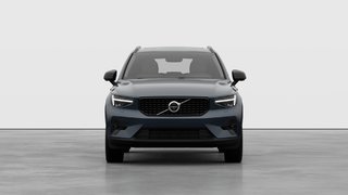 Volvo XC40 PLUS VERSION FONCÉE 2026 à Laval, Québec - 5 - w320h240px