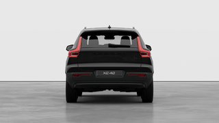 Volvo XC40 ULTRA BLACK EDITION 2026 à Laval, Québec - 6 - w320h240px