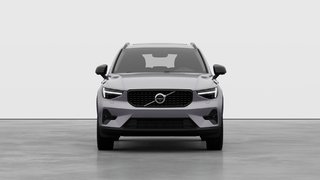 2026 Volvo XC40 ULTRA VERSION FONCÉE in Laval, Quebec - 5 - w320h240px