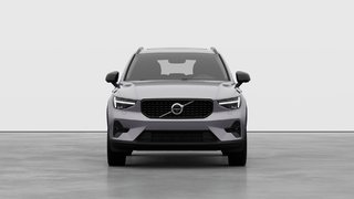 Volvo XC40 PLUS VERSION FONCÉE 2026 à Laval, Québec - 5 - w320h240px