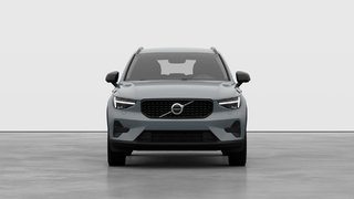 Volvo XC40 CORE DARK THEME 2026 à Laval, Québec - 5 - w320h240px
