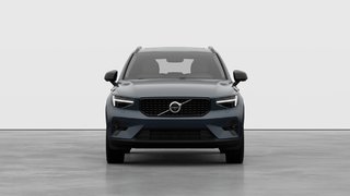 2026 Volvo XC40 Ultra (Dark Theme) in Brossard, Quebec - 5 - w320h240px