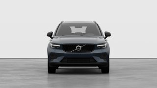 Volvo XC40 CORE DARK THEME 2026 à Laval, Québec - 5 - w320h240px