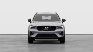 2026 Volvo XC40 PLUS DARK THEME in Laval, Quebec - 5 - w320h240px