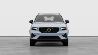 2026 Volvo XC40 ULTRA DARK THEME in Laval, Quebec - 5 - w320h240px
