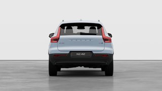 2026 Volvo XC40 ULTRA DARK THEME in Laval, Quebec - 6 - w320h240px