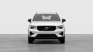 2026 Volvo XC40 ULTRA DARK THEME in Laval, Quebec - 5 - w320h240px
