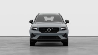 Volvo XC40 ULTRA DARK THEME 2026 à Laval, Québec - 5 - w320h240px