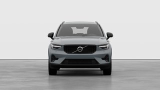 2026 Volvo XC40 PLUS DARK THEME in Laval, Quebec - 5 - w320h240px