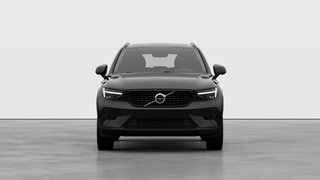 2026 Volvo XC40 PLUS DARK THEME in Laval, Quebec - 5 - w320h240px