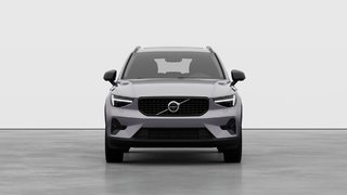 2026 Volvo XC40 ULTRA VERSION FONCÉE in Laval, Quebec - 5 - w320h240px