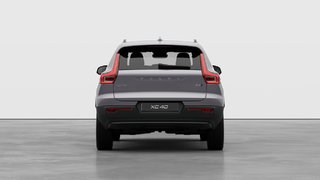 2026 Volvo XC40 ULTRA VERSION FONCÉE in Laval, Quebec - 6 - w320h240px