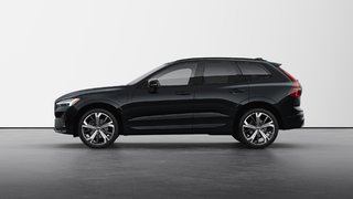 Volvo XC60 HYBRIDE RECHARGEABLE ULTRA VERSION FONCÉE 2025 à Laval, Québec - 6 - w320h240px