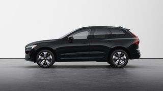 2025 Volvo XC60 HYBRIDE RECHARGEABLE PLUS VERSION FONCÉE in Laval, Quebec - 5 - w320h240px