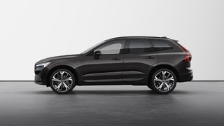 2025 Volvo XC60 HYBRIDE RECHARGEABLE ULTRA VERSION FONCÉE in Laval, Quebec - 6 - w320h240px