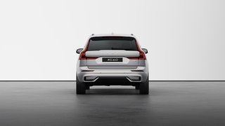 2025 Volvo XC60 HYBRIDE RECHARGEABLE PLUS VERSION FONCÉE in Laval, Quebec - 4 - w320h240px