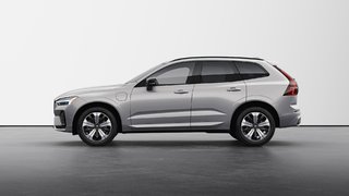 2025 Volvo XC60 HYBRIDE RECHARGEABLE PLUS VERSION FONCÉE in Laval, Quebec - 6 - w320h240px