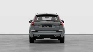 Volvo XC60 HYBRIDE RECHARGEABLE PLUS VERSION FONCÉE 2026 à Laval, Québec - 6 - w320h240px
