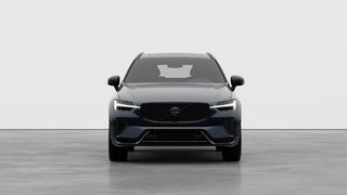 2026 Volvo XC60 HYBRIDE RECHARGEABLE ULTRA BLACK EDITION in Laval, Quebec - 5 - w320h240px