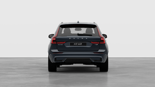 Volvo XC60 HYBRIDE RECHARGEABLE ULTRA VERSION FONCÉE 2026 à Laval, Québec - 6 - w320h240px