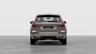 Volvo XC60 HYBRIDE RECHARGEABLE PLUS VERSION FONCÉE 2026 à Laval, Québec - 6 - w320h240px