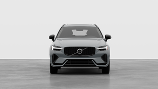 2026 Volvo XC60 HYBRIDE RECHARGEABLE PLUS VERSION FONCÉE in Laval, Quebec - 5 - w320h240px