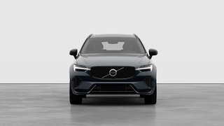 Volvo XC60 HYBRIDE RECHARGEABLE ULTRA VERSION FONCÉE 2026 à Laval, Québec - 5 - w320h240px