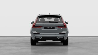 2026 Volvo XC60 PLUG-IN HYBRID POLESTAR ENGINEERED in Laval, Quebec - 6 - w320h240px