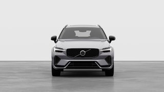 2026 Volvo XC60 PLUG-IN HYBRID ULTRA DARK THEME in Brossard, Quebec - 5 - w320h240px