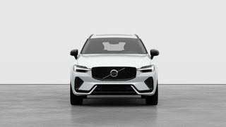 2026 Volvo XC60 PLUG-IN HYBRID ULTRA DARK THEME in Brossard, Quebec - 5 - w320h240px