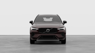 Volvo XC60 PLUG-IN HYBRID PLUS DARK THEME 2026 à Brossard, Québec - 5 - w320h240px