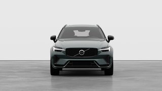 Volvo XC60 PLUG-IN HYBRID ULTRA DARK THEME 2026 à Laval, Québec - 5 - w320h240px