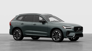 2026 Volvo XC60 PLUG-IN HYBRID ULTRA DARK THEME in Laval, Quebec - 3 - w320h240px
