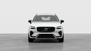 2026 Volvo XC60 PLUG-IN HYBRID ULTRA DARK THEME in Laval, Quebec - 5 - w320h240px